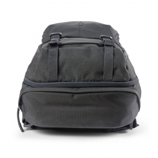 Рюкзак 5.11 Рюкзак LVC Covert Carry Pack 45L, Iron Grey