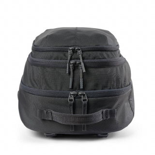 Рюкзак 5.11 Рюкзак LVC Covert Carry Pack 45L, Iron Grey