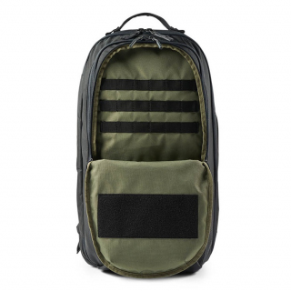 Рюкзак 5.11 Рюкзак LVC Covert Carry Pack 45L, Iron Grey