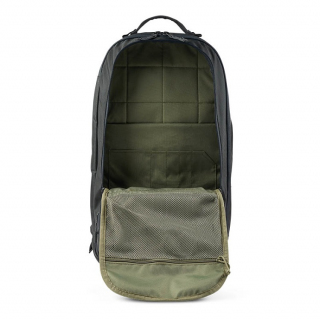 Рюкзак 5.11 Рюкзак LVC Covert Carry Pack 45L, Iron Grey