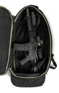 Рюкзак 5.11 Рюкзак LVC Covert Carry Pack 45L, Iron Grey