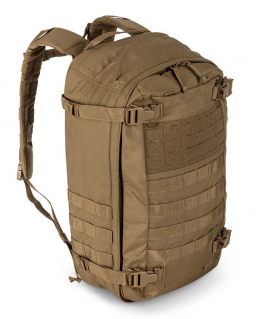 Рюкзак 5.11 Daily Deploy 24 Pack, Kangaroo