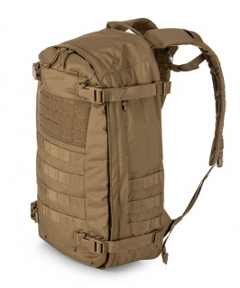 Рюкзак 5.11 Daily Deploy 24 Pack, Kangaroo