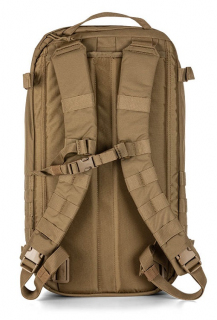 Рюкзак 5.11 Daily Deploy 24 Pack, Kangaroo