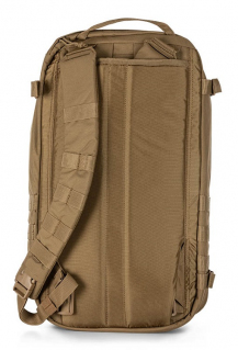 Рюкзак 5.11 Daily Deploy 24 Pack, Kangaroo