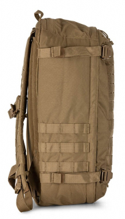 Рюкзак 5.11 Daily Deploy 24 Pack, Kangaroo
