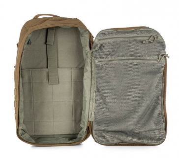 Рюкзак 5.11 Daily Deploy 24 Pack, Kangaroo