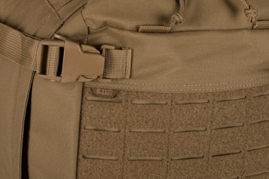 Рюкзак 5.11 Daily Deploy 24 Pack, Kangaroo