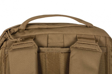 Рюкзак 5.11 Daily Deploy 24 Pack, Kangaroo