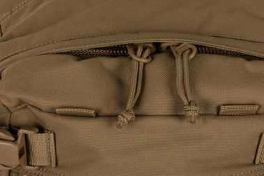 Рюкзак 5.11 Daily Deploy 24 Pack, Kangaroo
