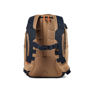 Рюкзак 5.11 Covrt18 2.0, Coyote