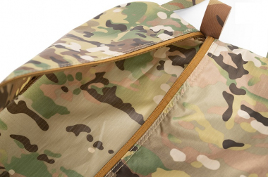 Сумка для снаряжения Ars Arma A-24, Multicam