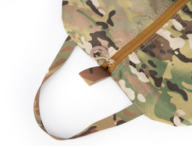 Сумка для снаряжения Ars Arma A-24, Multicam
