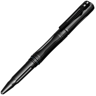 Тактическая ручка Nitecore NTP21