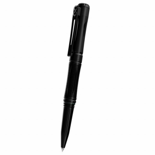Тактическая ручка Nitecore NTP21