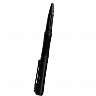 Тактическая ручка Nitecore NTP21