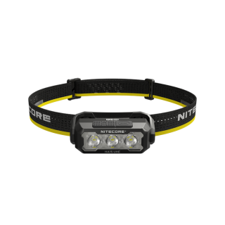 Налобный фонарь Nitecore HA15