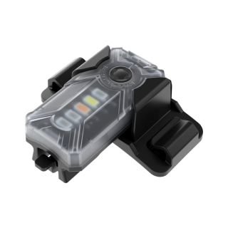 Налобный фонарь Nitecore NU07 LE