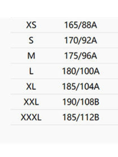 Куртка Dragon Tooth Y-XB Lightweight Fleece Jacket, Dark Green