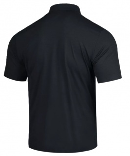 Рубашка Emerson Blue Label Pegasus Leisure Tactical Polo Shirt, Black