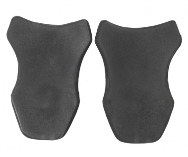 Наколенники Emerson TPE Inner Knee Pads, Black