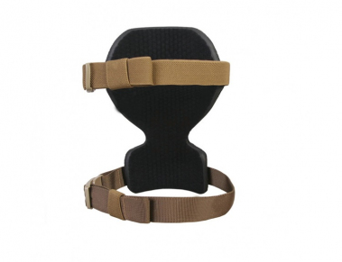 Наколенники Emerson ARC style military kneepad, Coyote