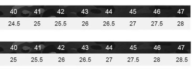 Ботинки Emerson Blue Label Hiker Tactical, Black