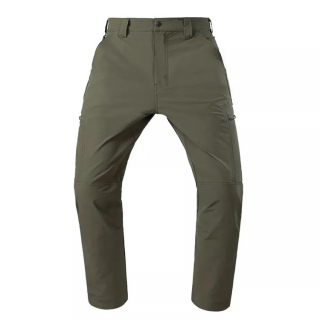 Брюки Emerson Blue Label Whale Shark Lightweight Tactical Pants, Ranger Green