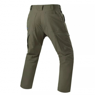 Брюки Emerson Blue Label Whale Shark Lightweight Tactical Pants, Ranger Green