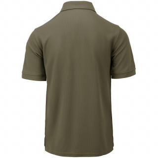 Рубашка-поло Helikon UTL Polo Shirt, Olive Green