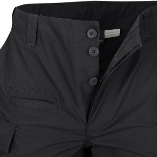 Брюки Helikon BDU MK2, Black
