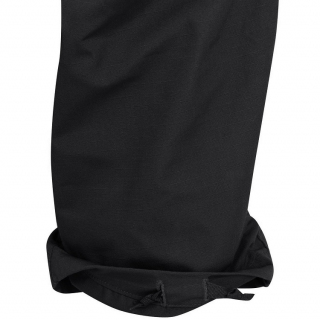 Брюки Helikon BDU MK2, Black