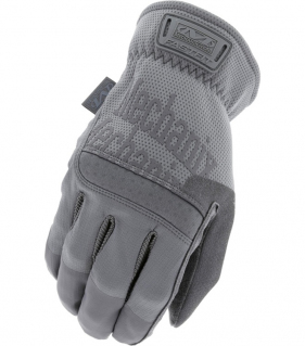 Перчатки Mechanix Wear FastFit TAB Glove, Wolf Grey