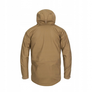 Анорак Helikon Pilgrim, Taiga Green