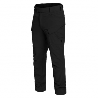 Брюки Helikon OTP VersaStretch, Black