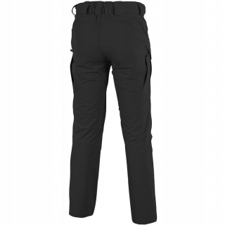 Брюки Helikon OTP VersaStretch, Black