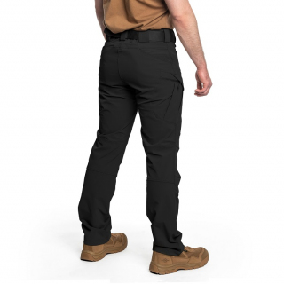 Брюки Helikon OTP VersaStretch, Black