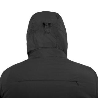 Куртка Helikon COUGAR QSA Jacket, Black