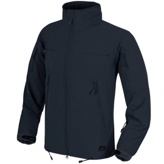 Куртка Helikon COUGAR QSA Jacket, Navy Blue