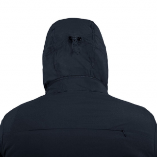 Куртка Helikon COUGAR QSA Jacket, Navy Blue
