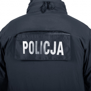 Куртка Helikon COUGAR QSA Jacket, Navy Blue