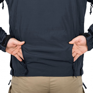Куртка Helikon COUGAR QSA Jacket, Navy Blue