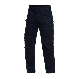 Брюки Helikon UTP PolyCotton Stretch Rip-Stop, Navy Blue