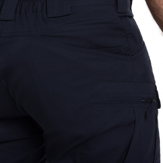 Брюки Helikon UTP PolyCotton Stretch Rip-Stop, Navy Blue