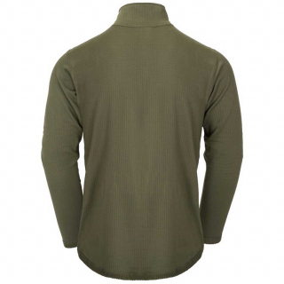 Термофутболка Helikon US LVL 2, Olive Green