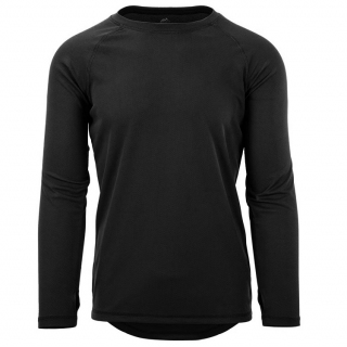Термофутболка Helikon US LVL 1, Black