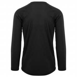 Термофутболка Helikon US LVL 1, Black