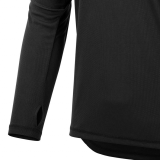 Термофутболка Helikon US LVL 1, Black