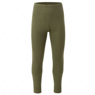 Термобрюки Helikon US LVL 1, Olive Green