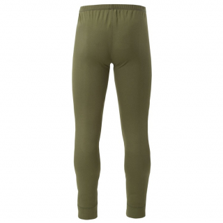 Термобрюки Helikon US LVL 1, Olive Green